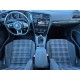 2015 Volkswagen Golf VII Lim. GTI Performance BMT