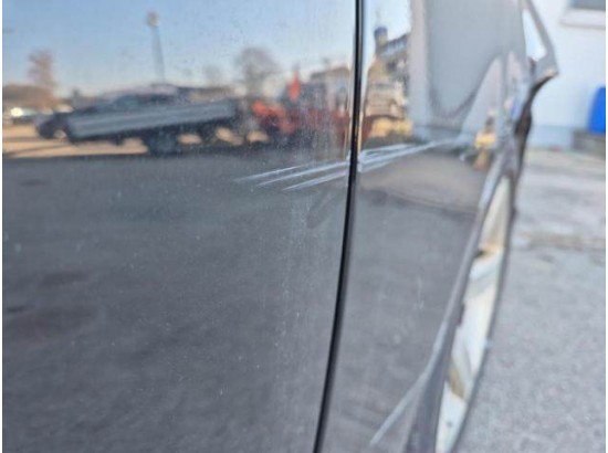 2016 Audi A5 Sportback 2.0 TDI