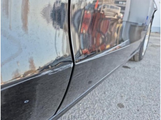 2016 Audi A5 Sportback 2.0 TDI