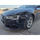 2016 Audi A5 Sportback 2.0 TDI