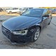 2016 Audi A5 Sportback 2.0 TDI