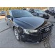 2016 Audi A5 Sportback 2.0 TDI
