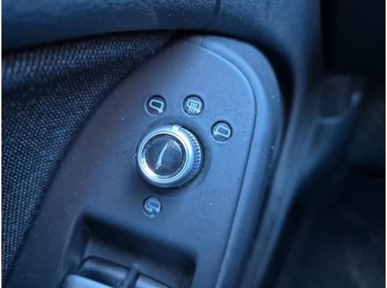 2016 Audi A5 Sportback 2.0 TDI