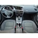 2016 Audi A5 Sportback 2.0 TDI