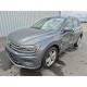 2018 Volkswagen Tiguan Highline BMT/Start-Stopp 4Motion