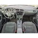 2018 Volkswagen Tiguan Highline BMT/Start-Stopp 4Motion