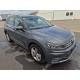 2018 Volkswagen Tiguan Highline BMT/Start-Stopp 4Motion