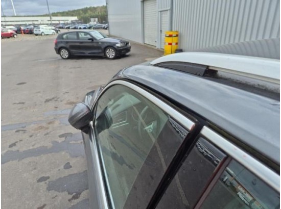 2018 Volkswagen Tiguan Highline BMT/Start-Stopp 4Motion