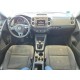 2015 Volkswagen Tiguan Trend & Fun BMT