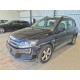 2015 Volkswagen Tiguan Trend & Fun BMT