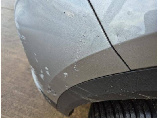 2023 Volkswagen T-Roc Move