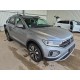 2023 Volkswagen T-Roc Move