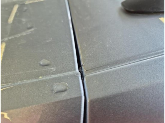 2023 Volkswagen T-Roc Move