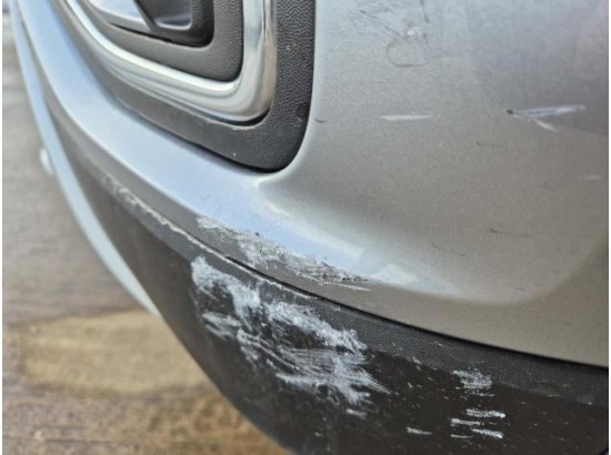 2023 Volkswagen T-Roc Move