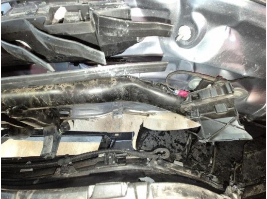 2023 Volkswagen T-Roc Move