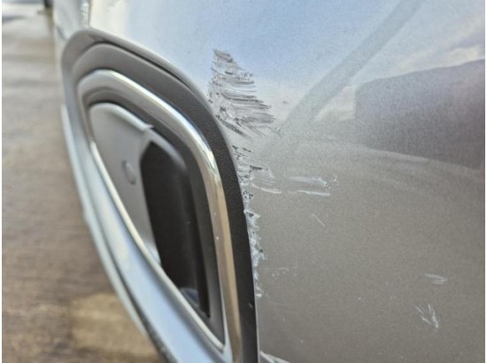 2023 Volkswagen T-Roc Move