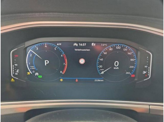 2023 Volkswagen T-Roc Move