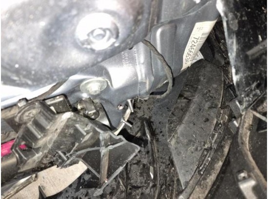 2023 Volkswagen T-Roc Move