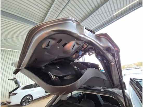 2023 Volkswagen T-Roc Move