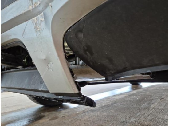 2023 Volkswagen T-Roc Move