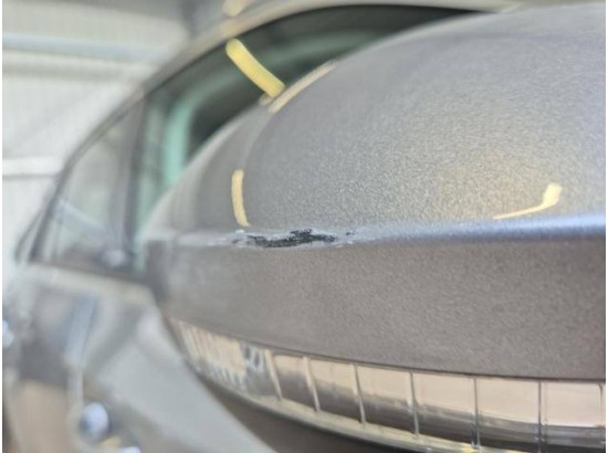 2023 Volkswagen T-Roc Move