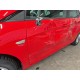 2019 Opel Astra K Lim. 5-trg. GS Line Start/Stop