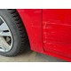 2019 Opel Astra K Lim. 5-trg. GS Line Start/Stop