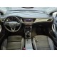 2019 Opel Astra K Lim. 5-trg. GS Line Start/Stop