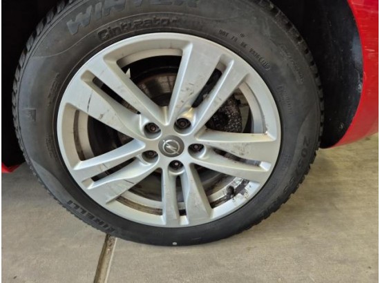 2019 Opel Astra K Lim. 5-trg. GS Line Start/Stop