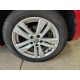 2019 Opel Astra K Lim. 5-trg. GS Line Start/Stop