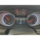 2019 Opel Astra K Lim. 5-trg. GS Line Start/Stop