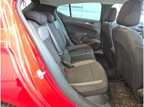 2019 Opel Astra K Lim. 5-trg. GS Line Start/Stop
