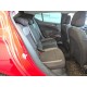 2019 Opel Astra K Lim. 5-trg. GS Line Start/Stop