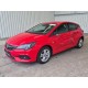 2019 Opel Astra K Lim. 5-trg. GS Line Start/Stop