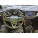 2019 Opel Astra K Lim. 5-trg. GS Line Start/Stop
