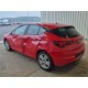 2019 Opel Astra K Lim. 5-trg. GS Line Start/Stop