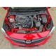 2019 Opel Astra K Lim. 5-trg. GS Line Start/Stop