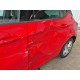2019 Opel Astra K Lim. 5-trg. GS Line Start/Stop