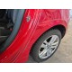 2019 Opel Astra K Lim. 5-trg. GS Line Start/Stop