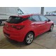 2019 Opel Astra K Lim. 5-trg. GS Line Start/Stop