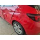 2019 Opel Astra K Lim. 5-trg. GS Line Start/Stop