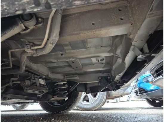 2021 Mercedes-Benz EQV EQV 300 lang