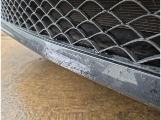 2021 Mercedes-Benz EQV EQV 300 lang