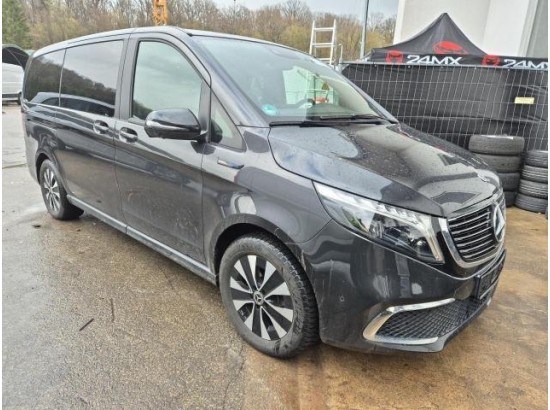 2021 Mercedes-Benz EQV EQV 300 lang