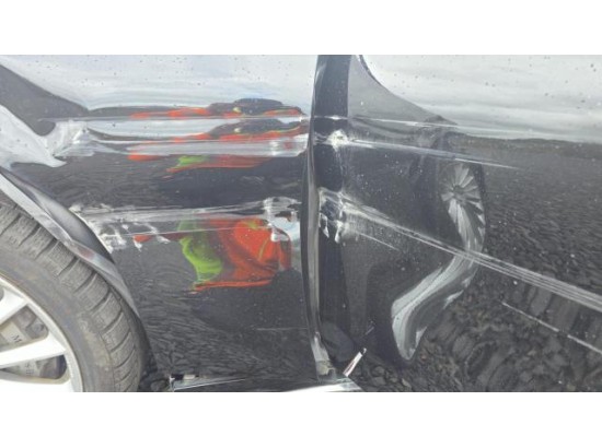 2025 Mercedes-Benz E -Klasse Lim. E 300 de 4Matic AMG Line Premium Plus