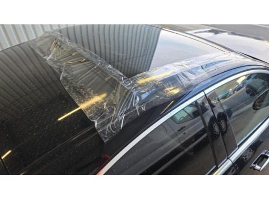 2025 Mercedes-Benz E -Klasse Lim. E 300 de 4Matic AMG Line Premium Plus