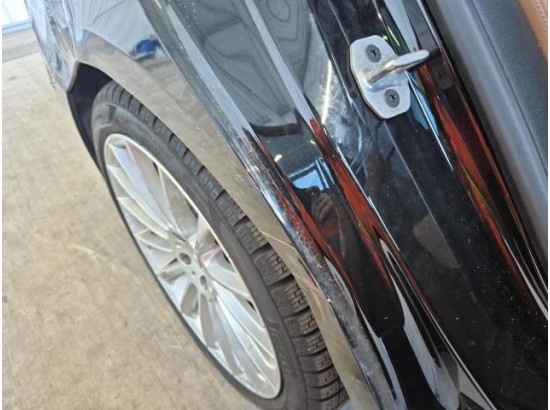 2025 Mercedes-Benz E -Klasse Lim. E 300 de 4Matic AMG Line Premium Plus