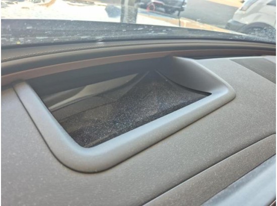 2025 Mercedes-Benz E -Klasse Lim. E 300 de 4Matic AMG Line Premium Plus