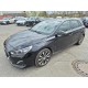 2020 Hyundai i30 YES! Plus