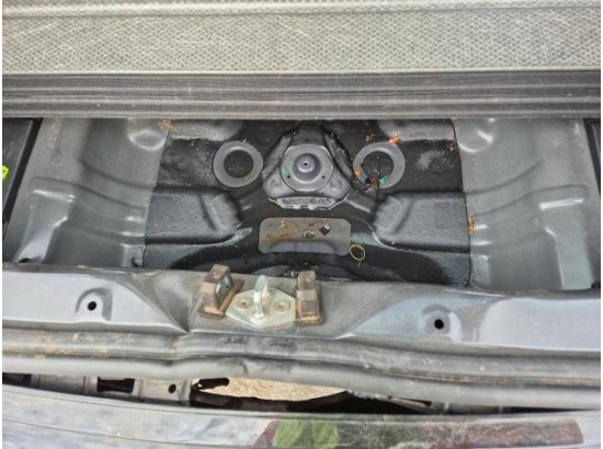 2020 Hyundai i30 YES! Plus